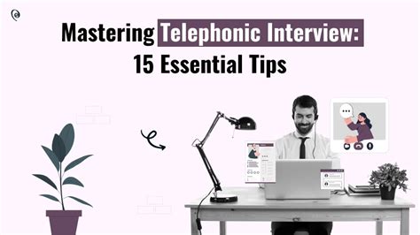 Image result for Telephonic Interview for Experience On Java