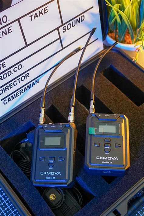 Image result for Communication Module Used For