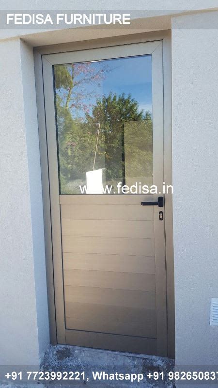 Door Design Room Door Design Main Door Steel Grill Design Classic Main ...