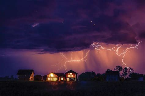 Image result for Generac Generator Set Time