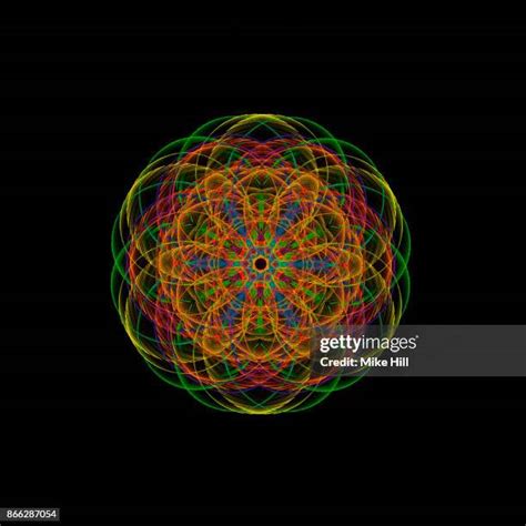 Image result for Make a Kaleidoscope Explain How Reflection Is Create Pattern in Java