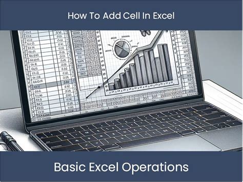 Image result for Excel Tutorial Cell