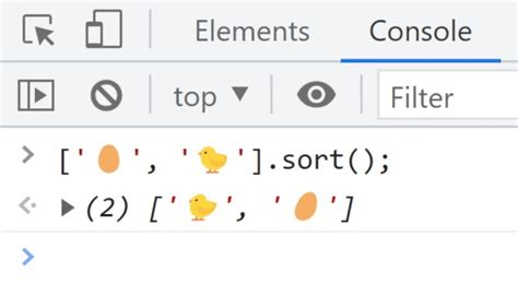 Image result for JavaScript Full Course Part 1Memes