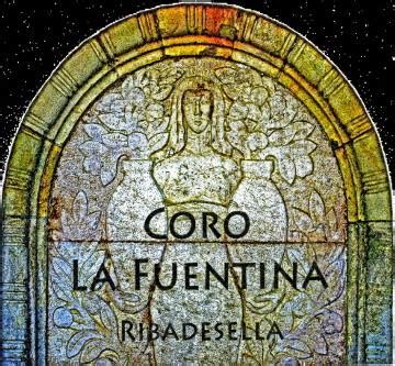 Angel Albarracín, director del Coro Minero de Turón, también dirigirá ...