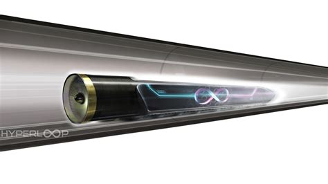 Image result for Hyperloop Test