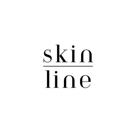 Contact – Skinline