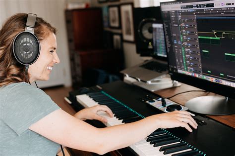 Image result for Professionl Audio Recording Tutorial