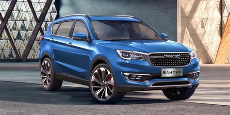 Cars In Iran Price at John Tabarez blog