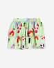 Buy Green Skirts for Girls by H&M Online | Ajio.com