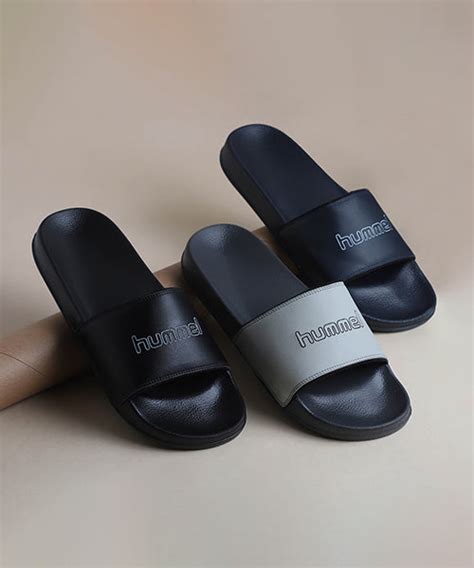 Sportswear Online - Shop Gym, Athleisure and Activewear | Hummel India