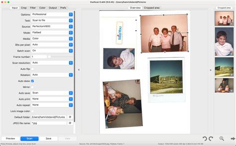 Image result for HP Scan 2
