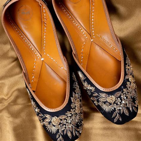 20 Must-Own Pair Of Shoes From The LBB Shop | LBB