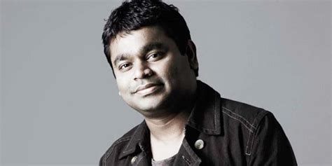 A.R.Rahman: I think 2014 is one of my happiest years! - Bollywood News ...