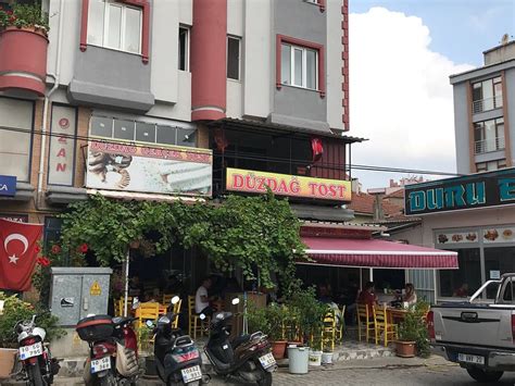 Balikesir, Turkey 2022: Best Places to Visit - Tripadvisor