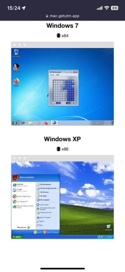 Image result for Install iOS Sur Windows