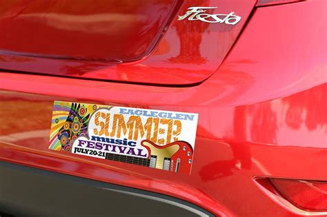 VersaSTUDIO BN-20 Series Desktop Inkjet Printer/Cutters Features ...