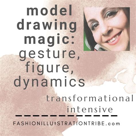 Image result for Model Drawing Tutorial