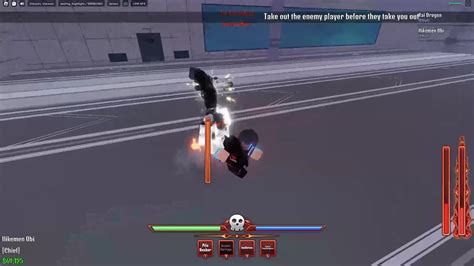 Image result for Womp2