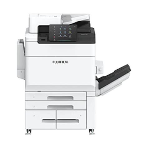 Digital Color Printer 的图像结果