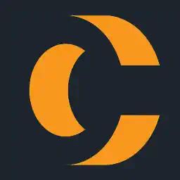 CIE Automotive India Share Price Today - Cie Automotive India Stock ...