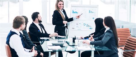 Leading Skill Development Training in Bangalore – Empowering Careers ...