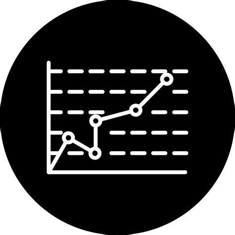 Image result for Vector GraphDB Icon