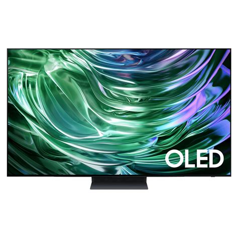 Buy Ultra HD OLED TV Online at Best Prices | Croma