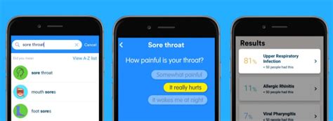 Epic Hospital Registration Tutorials 的图像结果