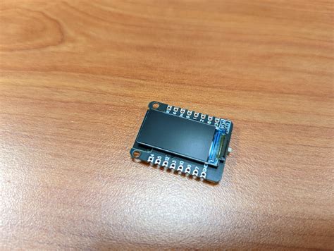 Arduino Mower 的图像结果