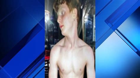 Margate police seek public’s help in locating missing, endangered teen