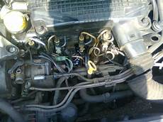 injecteur clio 2 injecteur renault clio ii injecteur clio 2 injecteur renault clio ii
