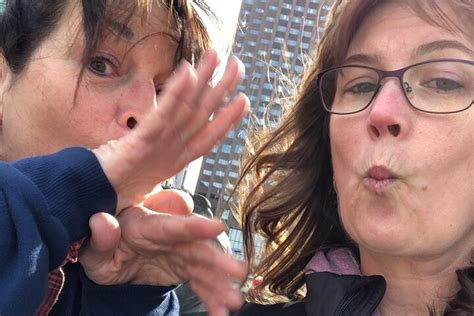 CRAZY DASH DIGITAL ADVENTURES (2025) All You Need to Know BEFORE You Go ...