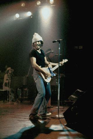 Image result for Bruce Springsteen Boss Collection