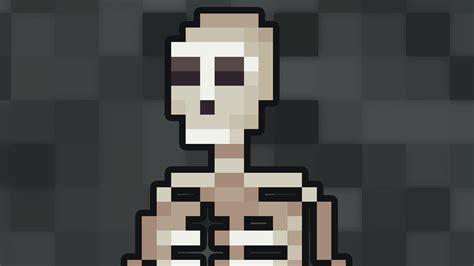 Image result for Contralateral Teeth