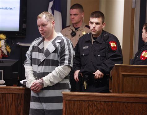 Ruling in '98 assault is 'tremendous victory' for Robbie Middleton's family