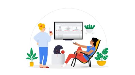 Image result for Google Channel Open