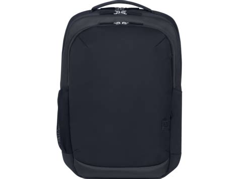 HP Everyday 16-inch Laptop Backpack | HP® Support