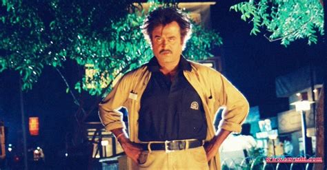 Kerala: Rajinikanth Doppelganger Stuns Fans In Viral Video