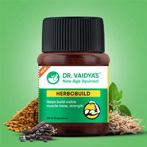 Buy Ayurvedic Medicine & Products Online @ Upto 25% Off