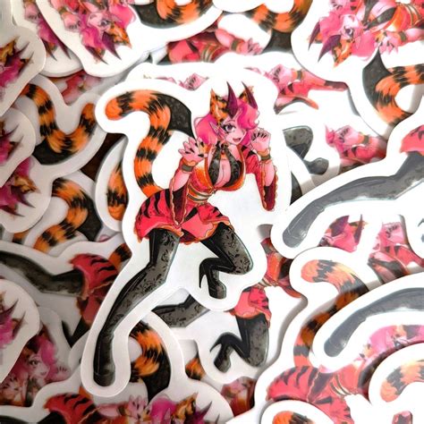 Buy Laptop Full Body Stickers Online In India - Etsy India