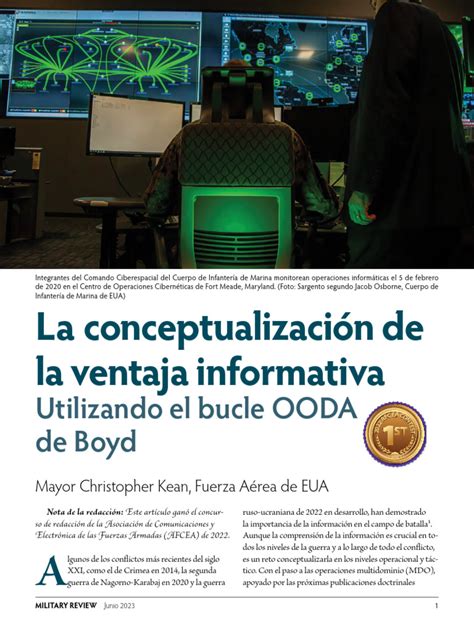 ooda 的图像结果