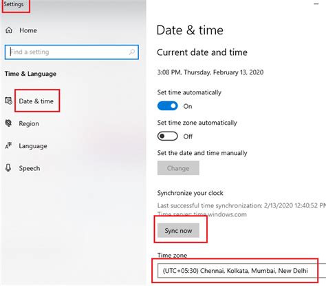Image result for Windows Store Server Stumbled Error