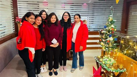 Evon Technologies Office Photos | Glassdoor