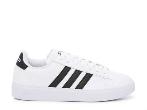 Adidas on sale 2.0 daily