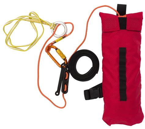 Image result for Self-Rescue Fall Protection