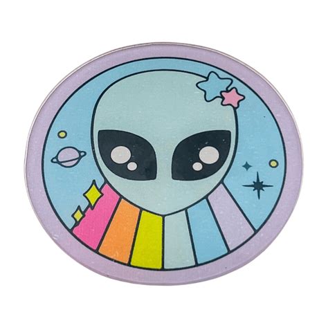 Alien Coaster Planet Coaster 的图像结果