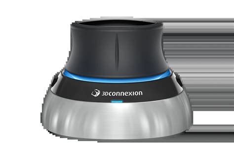 Image result for SpaceMouse Wireless Review