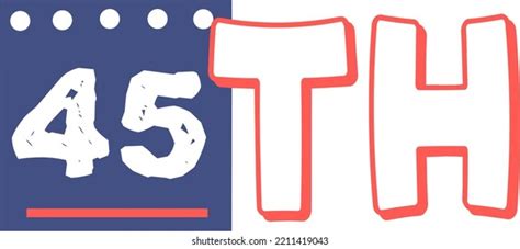 Numbers to Infinity Part 45 的图像结果