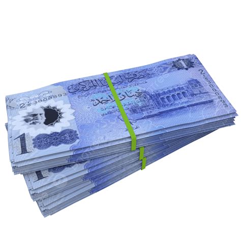 1 Montón De Pila De Dinar Libio PNG , Pila De Dinar Libio, Moneda Libia, Libia PNG y PSD para ...