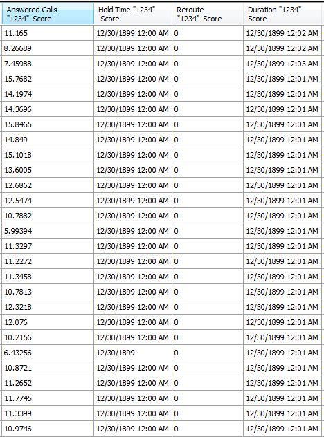 VB 2012 How to Read a File Excel File Using Visual Basic 的图像结果